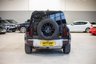USED 2022 71 LAND ROVER DEFENDER 3.0 D250 MHEV S SUV 5dr Diesel Auto 4WD Euro 6 (s/s) (250 ps) *Finance Available From 9.9% APR*