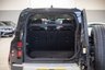 USED 2022 71 LAND ROVER DEFENDER 3.0 D250 MHEV S SUV 5dr Diesel Auto 4WD Euro 6 (s/s) (250 ps) *Finance Available From 9.9% APR*