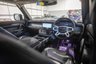 USED 2022 71 LAND ROVER DEFENDER 3.0 D250 MHEV S SUV 5dr Diesel Auto 4WD Euro 6 (s/s) (250 ps) *Finance Available From 9.9% APR*