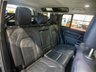 USED 2022 71 LAND ROVER DEFENDER 3.0 D250 MHEV S SUV 5dr Diesel Auto 4WD Euro 6 (s/s) (250 ps) *Finance Available From 9.9% APR*