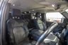 USED 2022 71 LAND ROVER DEFENDER 3.0 D250 MHEV S SUV 5dr Diesel Auto 4WD Euro 6 (s/s) (250 ps) *Finance Available From 9.9% APR*
