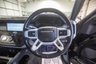 USED 2022 71 LAND ROVER DEFENDER 3.0 D250 MHEV S SUV 5dr Diesel Auto 4WD Euro 6 (s/s) (250 ps) *Finance Available From 9.9% APR*