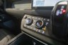 USED 2022 71 LAND ROVER DEFENDER 3.0 D250 MHEV S SUV 5dr Diesel Auto 4WD Euro 6 (s/s) (250 ps) *Finance Available From 9.9% APR*