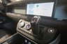 USED 2022 71 LAND ROVER DEFENDER 3.0 D250 MHEV S SUV 5dr Diesel Auto 4WD Euro 6 (s/s) (250 ps) *Finance Available From 9.9% APR*
