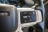 USED 2022 71 LAND ROVER DEFENDER 3.0 D250 MHEV S SUV 5dr Diesel Auto 4WD Euro 6 (s/s) (250 ps) *Finance Available From 9.9% APR*