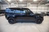 USED 2022 71 LAND ROVER DEFENDER 3.0 D250 MHEV S SUV 5dr Diesel Auto 4WD Euro 6 (s/s) (250 ps) *Finance Available From 9.9% APR*