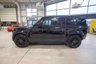USED 2022 71 LAND ROVER DEFENDER 3.0 D250 MHEV S SUV 5dr Diesel Auto 4WD Euro 6 (s/s) (250 ps) *Finance Available From 9.9% APR*