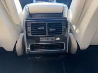 USED 2014 14 LAND ROVER RANGE ROVER SPORT 3.0 SD V6 HSE SUV 5dr Diesel Auto 4WD Euro 5 (s/s) (292 ps) 
