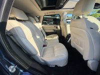 USED 2014 14 LAND ROVER RANGE ROVER SPORT 3.0 SD V6 HSE SUV 5dr Diesel Auto 4WD Euro 5 (s/s) (292 ps) 