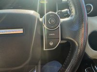 USED 2014 14 LAND ROVER RANGE ROVER SPORT 3.0 SD V6 HSE SUV 5dr Diesel Auto 4WD Euro 5 (s/s) (292 ps) 