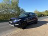 USED 2014 14 LAND ROVER RANGE ROVER SPORT 3.0 SD V6 HSE SUV 5dr Diesel Auto 4WD Euro 5 (s/s) (292 ps) 