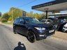 USED 2014 14 LAND ROVER RANGE ROVER SPORT 3.0 SD V6 HSE SUV 5dr Diesel Auto 4WD Euro 5 (s/s) (292 ps) 