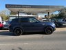 USED 2014 14 LAND ROVER RANGE ROVER SPORT 3.0 SD V6 HSE SUV 5dr Diesel Auto 4WD Euro 5 (s/s) (292 ps) 