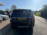 USED 2014 14 LAND ROVER RANGE ROVER SPORT 3.0 SD V6 HSE SUV 5dr Diesel Auto 4WD Euro 5 (s/s) (292 ps) 