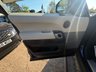 USED 2014 14 LAND ROVER RANGE ROVER SPORT 3.0 SD V6 HSE SUV 5dr Diesel Auto 4WD Euro 5 (s/s) (292 ps) 