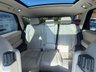 USED 2014 14 LAND ROVER RANGE ROVER SPORT 3.0 SD V6 HSE SUV 5dr Diesel Auto 4WD Euro 5 (s/s) (292 ps) 