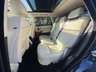 USED 2014 14 LAND ROVER RANGE ROVER SPORT 3.0 SD V6 HSE SUV 5dr Diesel Auto 4WD Euro 5 (s/s) (292 ps) 