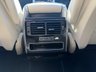USED 2014 14 LAND ROVER RANGE ROVER SPORT 3.0 SD V6 HSE SUV 5dr Diesel Auto 4WD Euro 5 (s/s) (292 ps) 