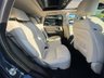 USED 2014 14 LAND ROVER RANGE ROVER SPORT 3.0 SD V6 HSE SUV 5dr Diesel Auto 4WD Euro 5 (s/s) (292 ps) 