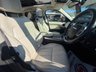 USED 2014 14 LAND ROVER RANGE ROVER SPORT 3.0 SD V6 HSE SUV 5dr Diesel Auto 4WD Euro 5 (s/s) (292 ps) 