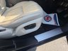 USED 2014 14 LAND ROVER RANGE ROVER SPORT 3.0 SD V6 HSE SUV 5dr Diesel Auto 4WD Euro 5 (s/s) (292 ps) 