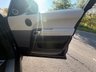 USED 2014 14 LAND ROVER RANGE ROVER SPORT 3.0 SD V6 HSE SUV 5dr Diesel Auto 4WD Euro 5 (s/s) (292 ps) 