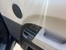 USED 2014 14 LAND ROVER RANGE ROVER SPORT 3.0 SD V6 HSE SUV 5dr Diesel Auto 4WD Euro 5 (s/s) (292 ps) 