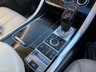 USED 2014 14 LAND ROVER RANGE ROVER SPORT 3.0 SD V6 HSE SUV 5dr Diesel Auto 4WD Euro 5 (s/s) (292 ps) 