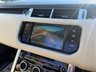 USED 2014 14 LAND ROVER RANGE ROVER SPORT 3.0 SD V6 HSE SUV 5dr Diesel Auto 4WD Euro 5 (s/s) (292 ps) 