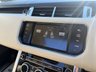 USED 2014 14 LAND ROVER RANGE ROVER SPORT 3.0 SD V6 HSE SUV 5dr Diesel Auto 4WD Euro 5 (s/s) (292 ps) 