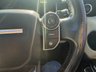 USED 2014 14 LAND ROVER RANGE ROVER SPORT 3.0 SD V6 HSE SUV 5dr Diesel Auto 4WD Euro 5 (s/s) (292 ps) 