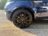 USED 2014 14 LAND ROVER RANGE ROVER SPORT 3.0 SD V6 HSE SUV 5dr Diesel Auto 4WD Euro 5 (s/s) (292 ps) 