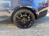 USED 2014 14 LAND ROVER RANGE ROVER SPORT 3.0 SD V6 HSE SUV 5dr Diesel Auto 4WD Euro 5 (s/s) (292 ps) 