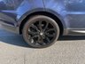 USED 2014 14 LAND ROVER RANGE ROVER SPORT 3.0 SD V6 HSE SUV 5dr Diesel Auto 4WD Euro 5 (s/s) (292 ps) 