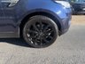 USED 2014 14 LAND ROVER RANGE ROVER SPORT 3.0 SD V6 HSE SUV 5dr Diesel Auto 4WD Euro 5 (s/s) (292 ps) 