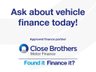 USED 2014 14 LAND ROVER RANGE ROVER SPORT 3.0 SD V6 HSE SUV 5dr Diesel Auto 4WD Euro 5 (s/s) (292 ps) 