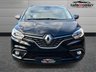 USED 2018 18 RENAULT GRAND SCENIC 1.5 dCi Dynamique S Nav MPV 5dr Diesel Manual Euro 6 (s/s) (110 ps) 