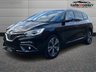 USED 2018 18 RENAULT GRAND SCENIC 1.5 dCi Dynamique S Nav MPV 5dr Diesel Manual Euro 6 (s/s) (110 ps) 