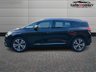 USED 2018 18 RENAULT GRAND SCENIC 1.5 dCi Dynamique S Nav MPV 5dr Diesel Manual Euro 6 (s/s) (110 ps) 