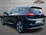 USED 2018 18 RENAULT GRAND SCENIC 1.5 dCi Dynamique S Nav MPV 5dr Diesel Manual Euro 6 (s/s) (110 ps) 
