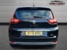 USED 2018 18 RENAULT GRAND SCENIC 1.5 dCi Dynamique S Nav MPV 5dr Diesel Manual Euro 6 (s/s) (110 ps) 