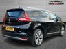 USED 2018 18 RENAULT GRAND SCENIC 1.5 dCi Dynamique S Nav MPV 5dr Diesel Manual Euro 6 (s/s) (110 ps) 
