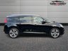 USED 2018 18 RENAULT GRAND SCENIC 1.5 dCi Dynamique S Nav MPV 5dr Diesel Manual Euro 6 (s/s) (110 ps) 