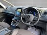 USED 2018 18 RENAULT GRAND SCENIC 1.5 dCi Dynamique S Nav MPV 5dr Diesel Manual Euro 6 (s/s) (110 ps) 