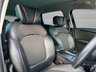 USED 2018 18 RENAULT GRAND SCENIC 1.5 dCi Dynamique S Nav MPV 5dr Diesel Manual Euro 6 (s/s) (110 ps) 