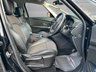 USED 2018 18 RENAULT GRAND SCENIC 1.5 dCi Dynamique S Nav MPV 5dr Diesel Manual Euro 6 (s/s) (110 ps) 