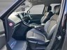 USED 2018 18 RENAULT GRAND SCENIC 1.5 dCi Dynamique S Nav MPV 5dr Diesel Manual Euro 6 (s/s) (110 ps) 