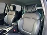 USED 2018 18 RENAULT GRAND SCENIC 1.5 dCi Dynamique S Nav MPV 5dr Diesel Manual Euro 6 (s/s) (110 ps) 