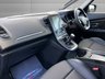 USED 2018 18 RENAULT GRAND SCENIC 1.5 dCi Dynamique S Nav MPV 5dr Diesel Manual Euro 6 (s/s) (110 ps) 