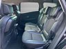 USED 2018 18 RENAULT GRAND SCENIC 1.5 dCi Dynamique S Nav MPV 5dr Diesel Manual Euro 6 (s/s) (110 ps) 